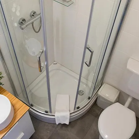 Bi&bi Будапешт