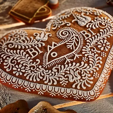 Bi&bi 3* Будапешт