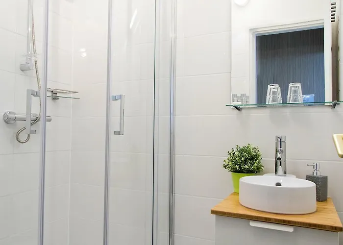 哔哔旅馆 住宿加早餐酒店 布达佩斯