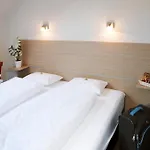 Bed & Breakfast Bi&bi 3*