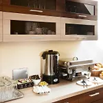 Bed & Breakfast Bi&bi 3*