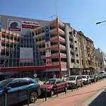 Bi&bi Budapest