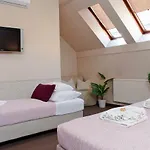 Bed & Breakfast Bi&bi 3*