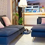 Bi&bi Budapest