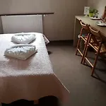 Bi&bi Bed & Breakfast