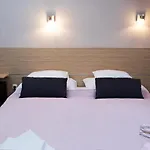 Bed & Breakfast Bi&bi Budapest