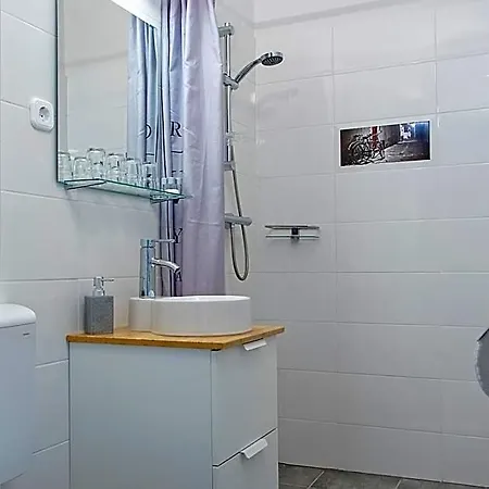Bi&bi Budapest