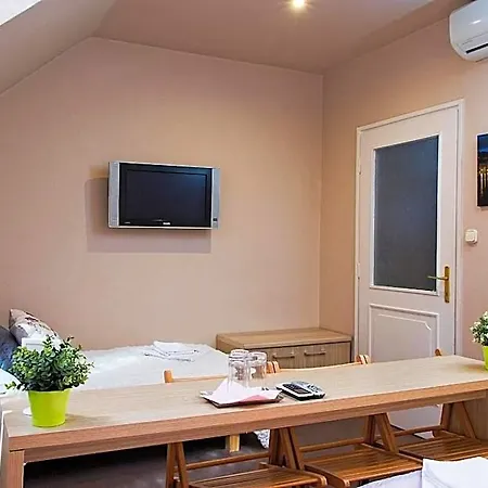 Bed & Breakfast Bi&bi 4*