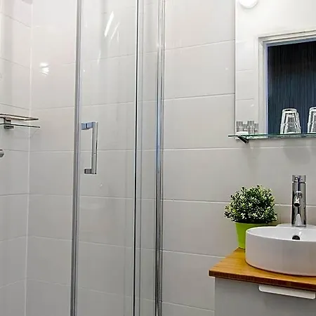 Bed & Breakfast Bi&bi Budapest